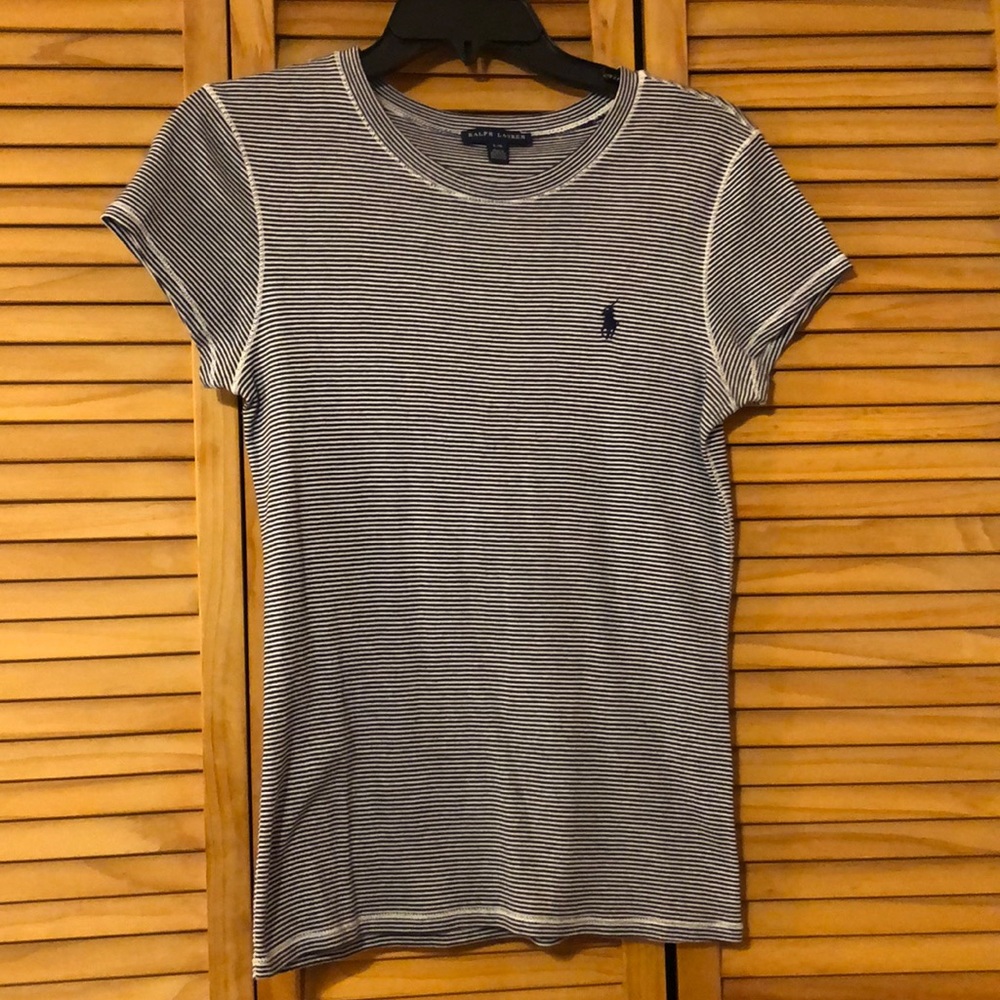 Ralph Lauren Women’s Shirt